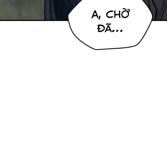 Chapter 36.5 - Trang 187