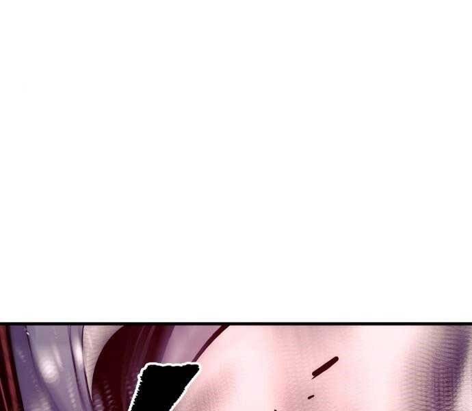 Chapter 36.5 - Trang 188