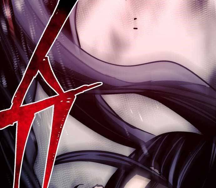 Chapter 36.5 - Trang 189