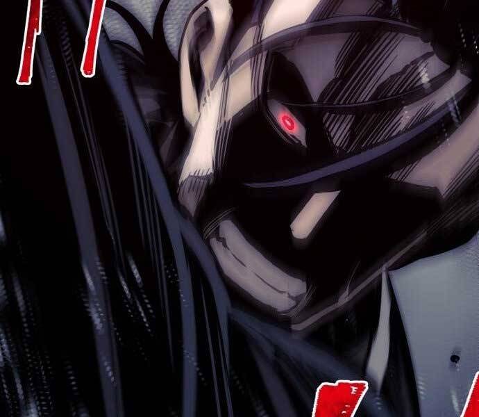 Chapter 36.5 - Trang 190