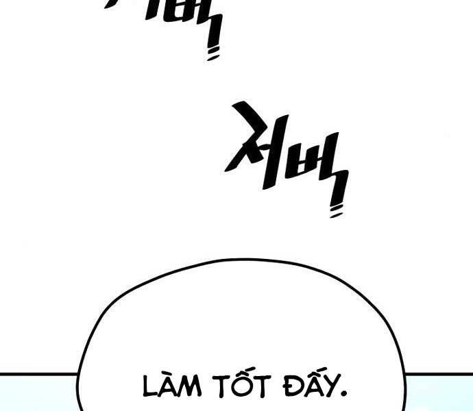 Chapter 36.5 - Trang 20