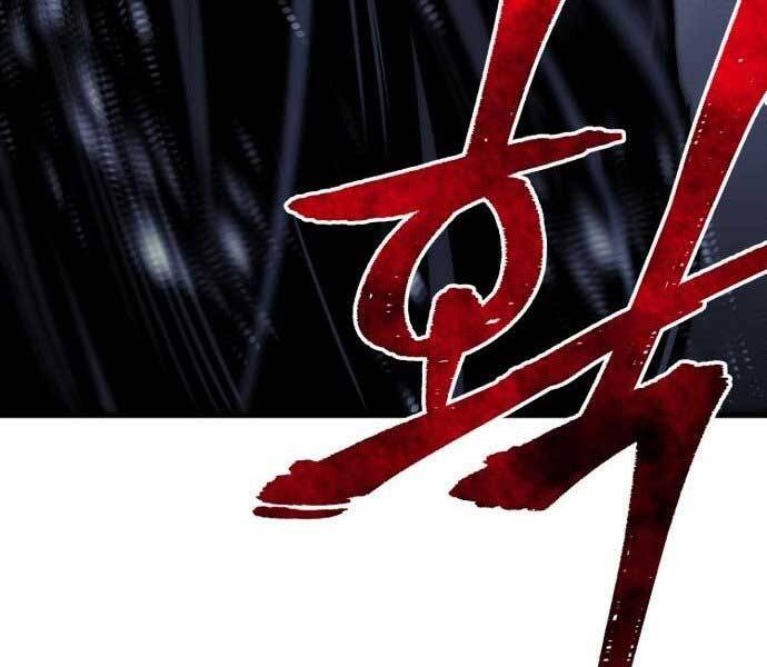 Chapter 36.5 - Trang 191