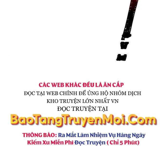 Chapter 36.5 - Trang 192