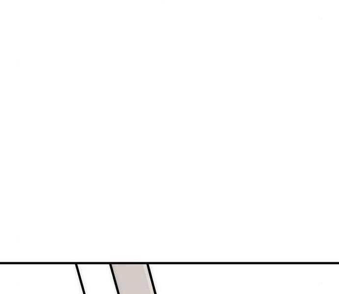 Chapter 36.5 - Trang 193