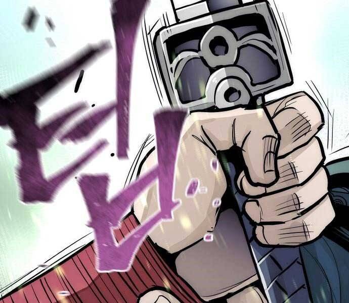 Chapter 36.5 - Trang 195