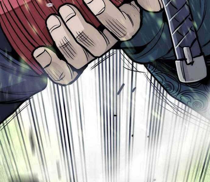 Chapter 36.5 - Trang 196