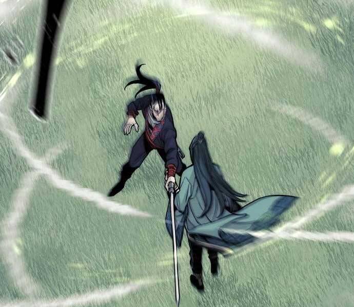 Chapter 36.5 - Trang 198