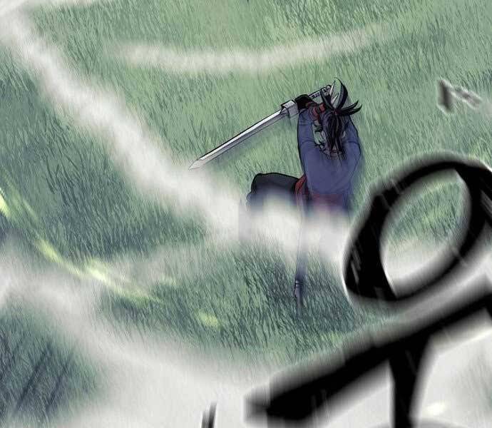 Chapter 36.5 - Trang 199