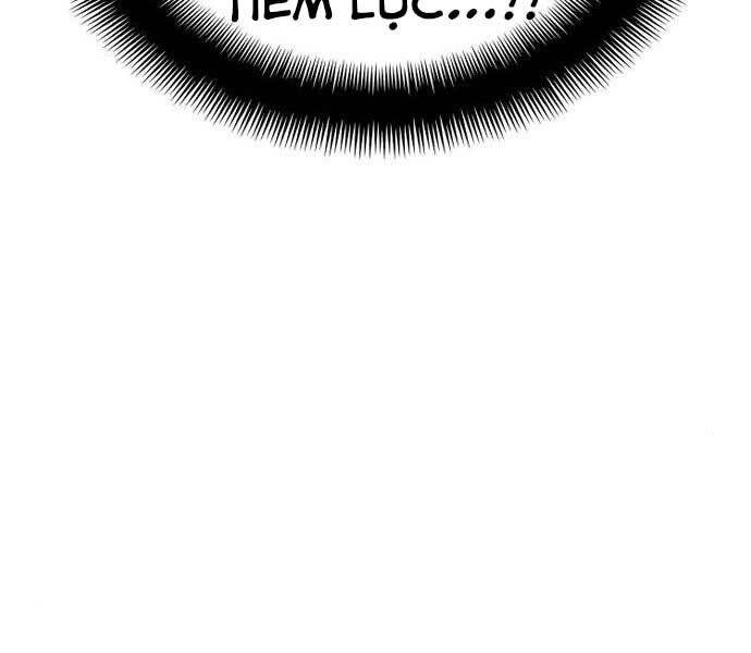 Chapter 36.5 - Trang 3