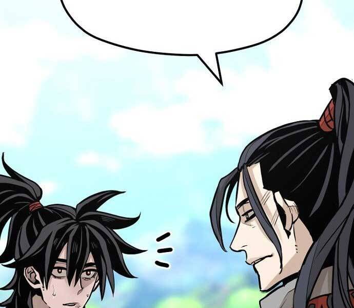 Chapter 36.5 - Trang 21