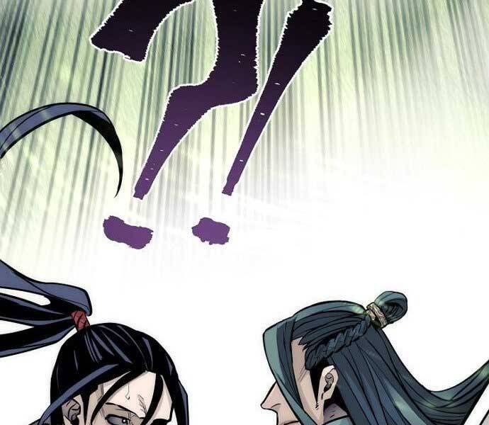 Chapter 36.5 - Trang 201