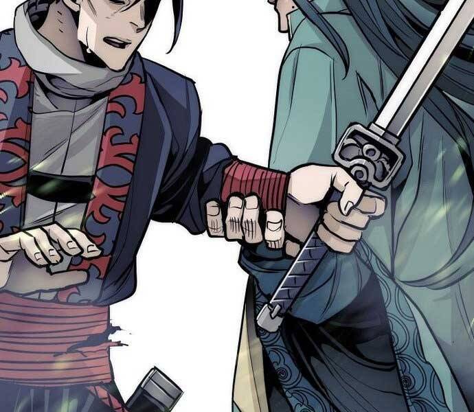 Chapter 36.5 - Trang 202