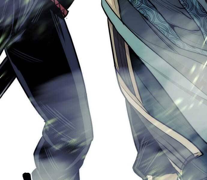 Chapter 36.5 - Trang 203