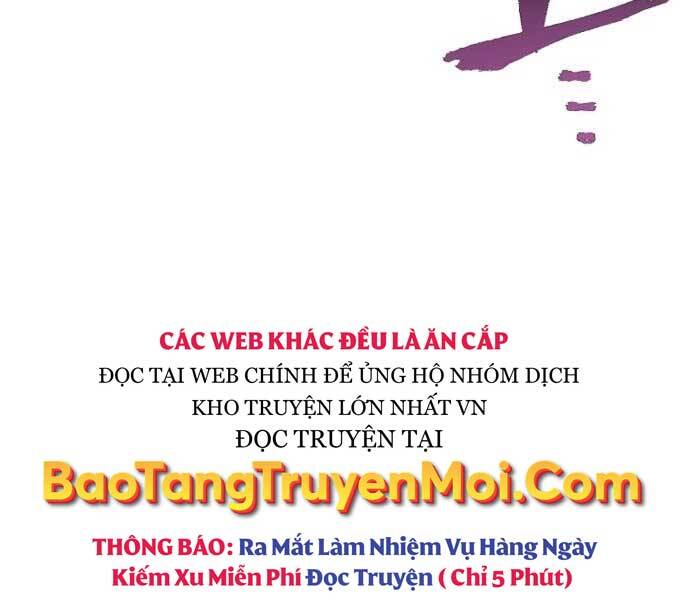 Chapter 36.5 - Trang 205