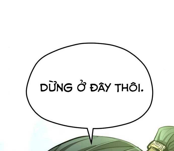 Chapter 36.5 - Trang 206