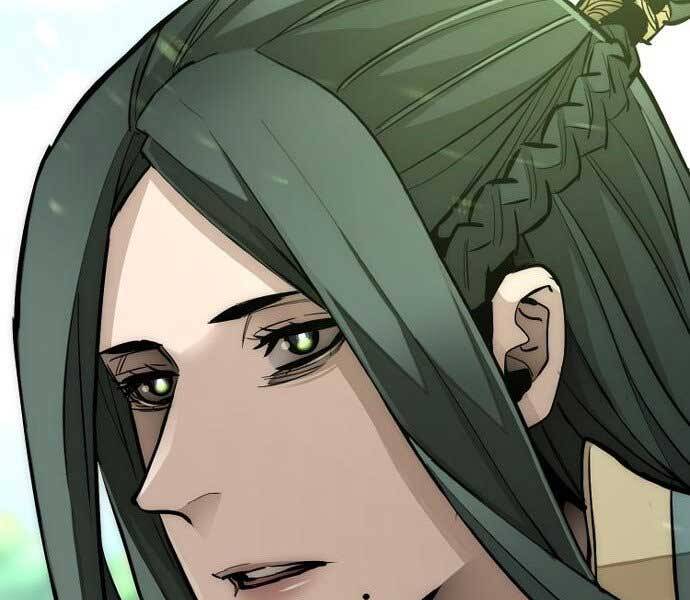 Chapter 36.5 - Trang 207