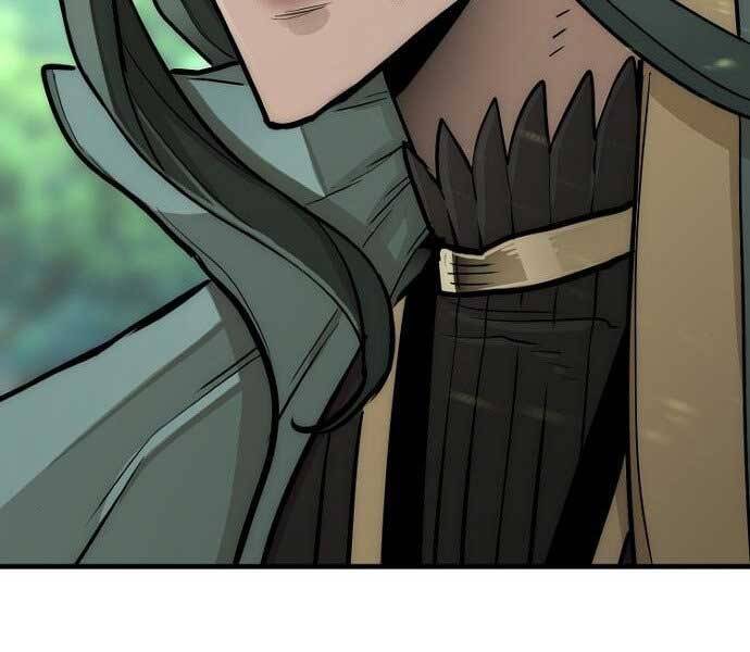 Chapter 36.5 - Trang 208