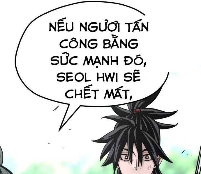 Chapter 36.5 - Trang 210