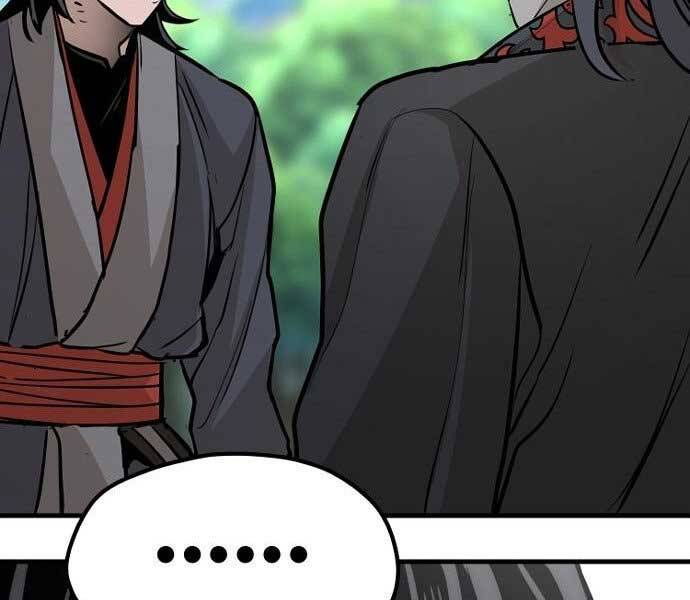 Chapter 36.5 - Trang 22