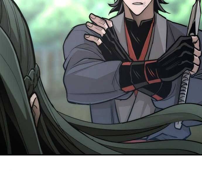 Chapter 36.5 - Trang 211