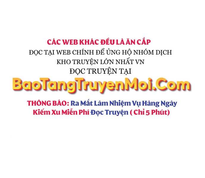 Chapter 36.5 - Trang 212
