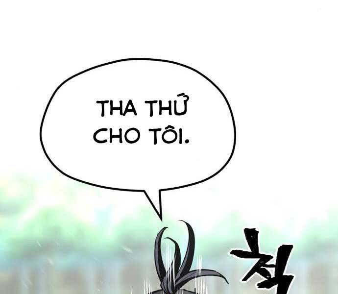 Chapter 36.5 - Trang 213