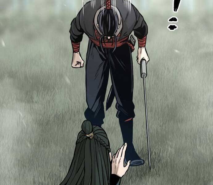 Chapter 36.5 - Trang 214