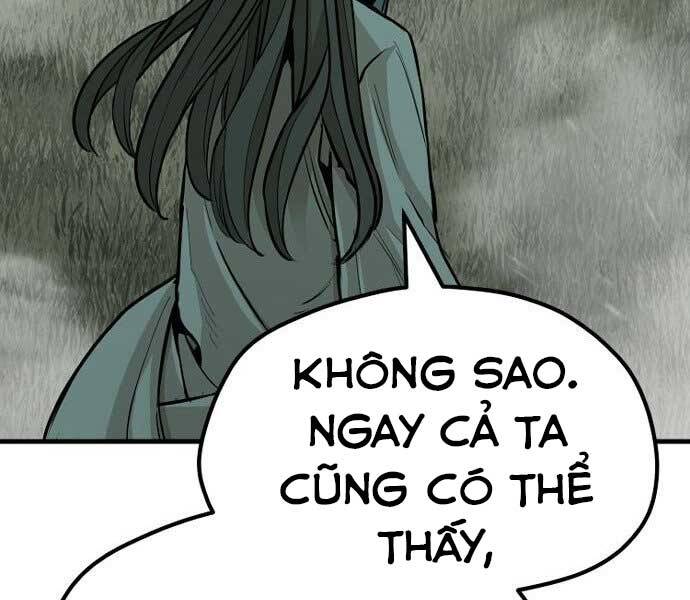 Chapter 36.5 - Trang 215