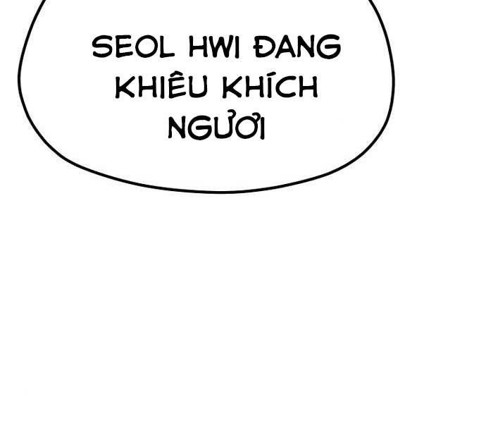Chapter 36.5 - Trang 216