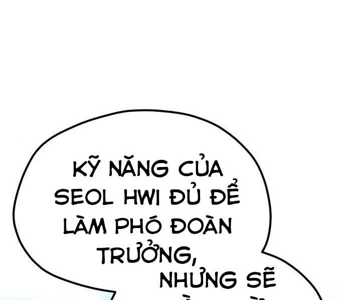 Chapter 36.5 - Trang 217