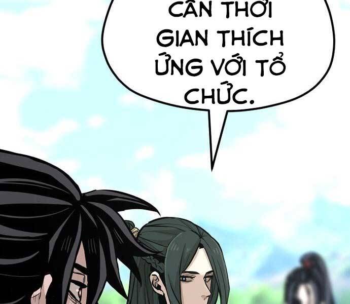 Chapter 36.5 - Trang 218