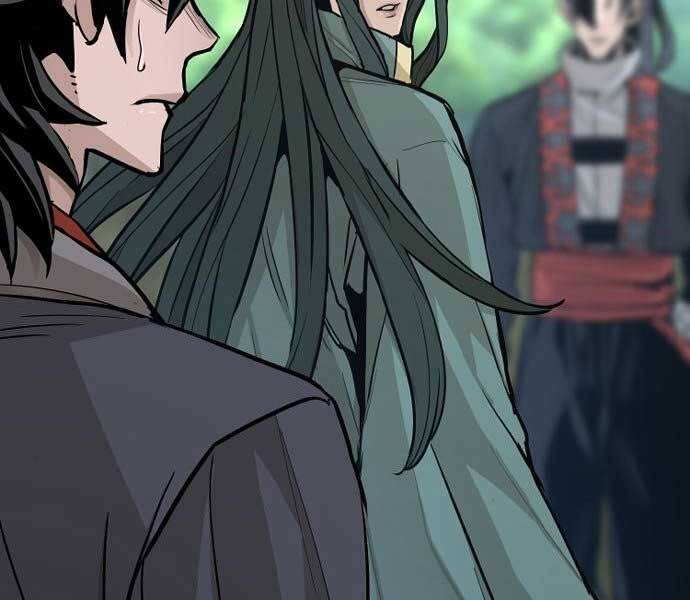 Chapter 36.5 - Trang 219