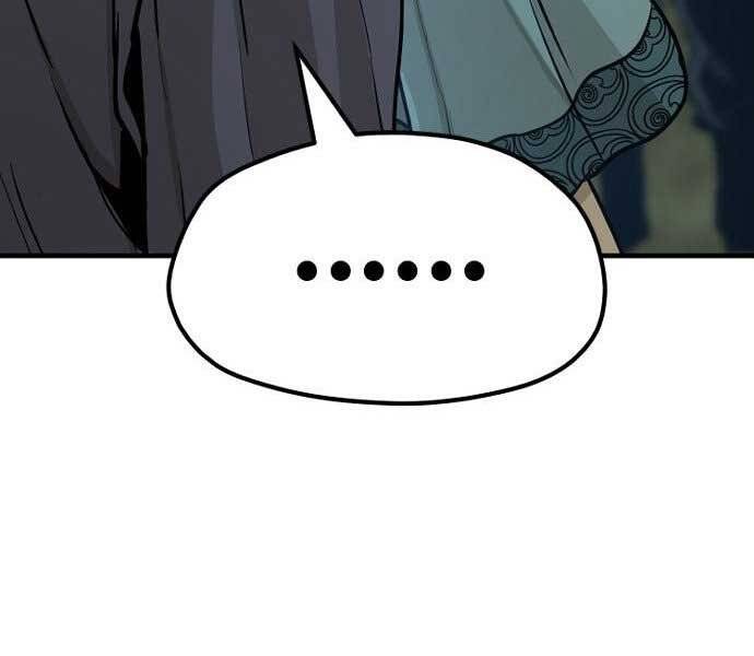 Chapter 36.5 - Trang 220