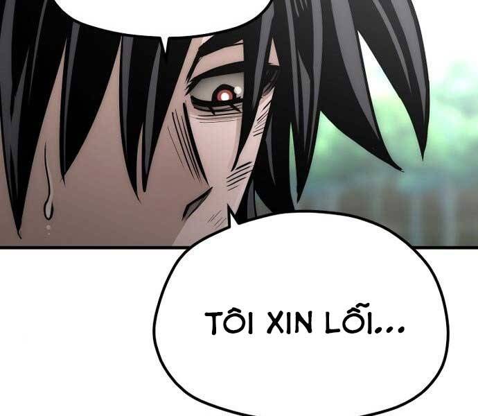 Chapter 36.5 - Trang 23