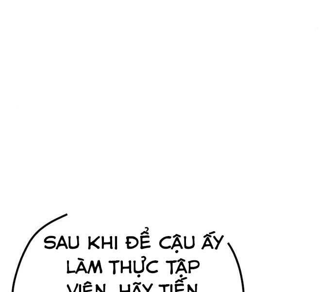 Chapter 36.5 - Trang 221