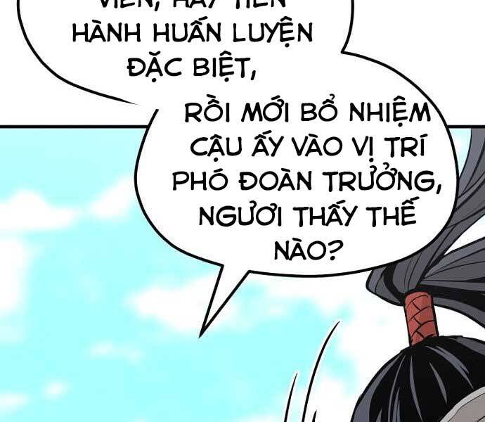 Chapter 36.5 - Trang 222