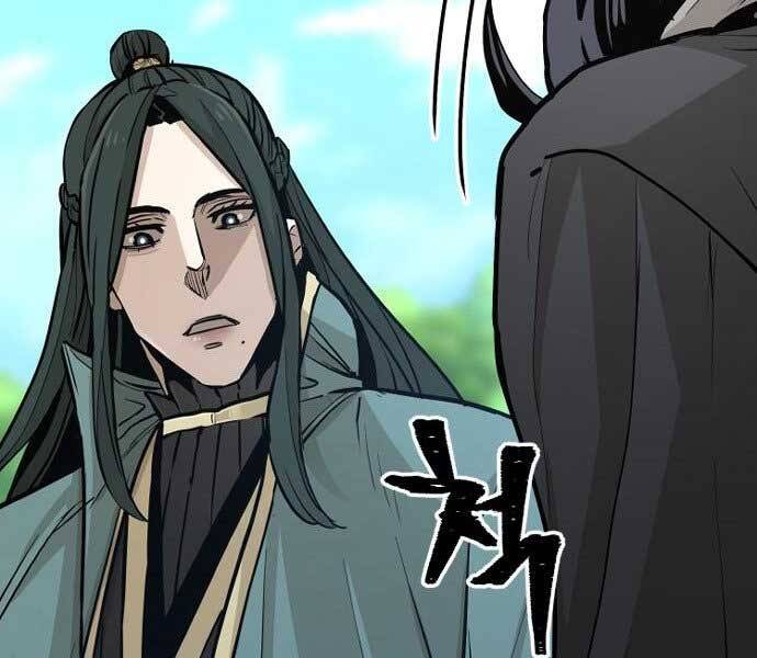 Chapter 36.5 - Trang 223