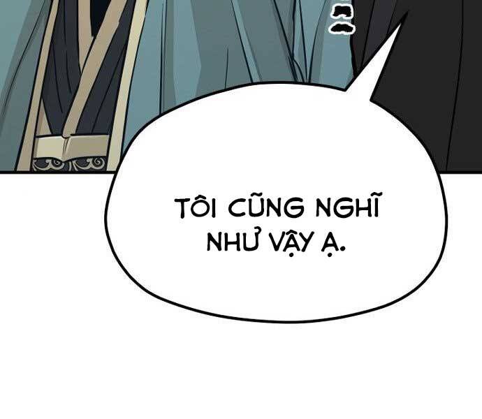 Chapter 36.5 - Trang 224