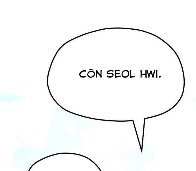 Chapter 36.5 - Trang 227