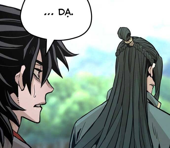Chapter 36.5 - Trang 228