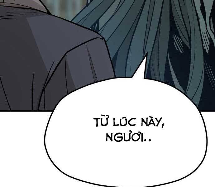 Chapter 36.5 - Trang 229