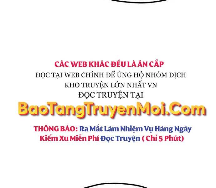 Chapter 36.5 - Trang 24