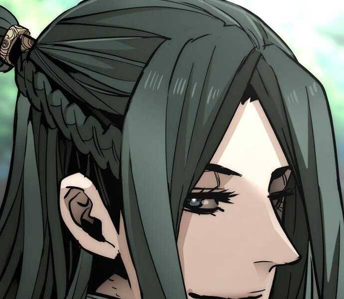 Chapter 36.5 - Trang 232