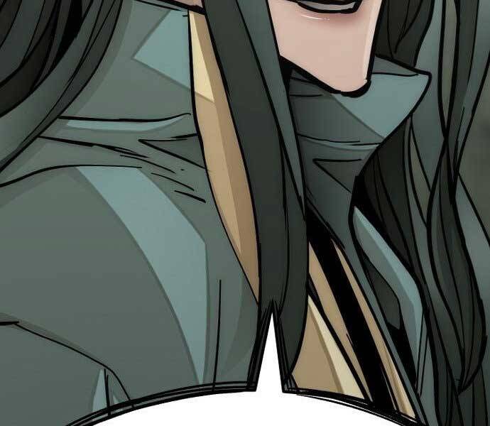 Chapter 36.5 - Trang 233
