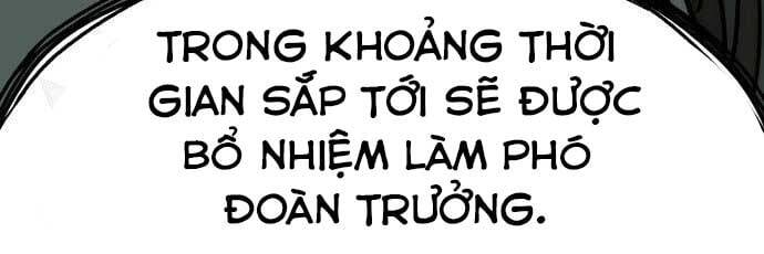 Chapter 36.5 - Trang 234