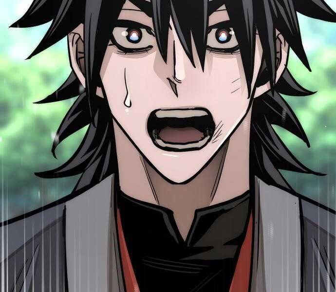 Chapter 36.5 - Trang 236