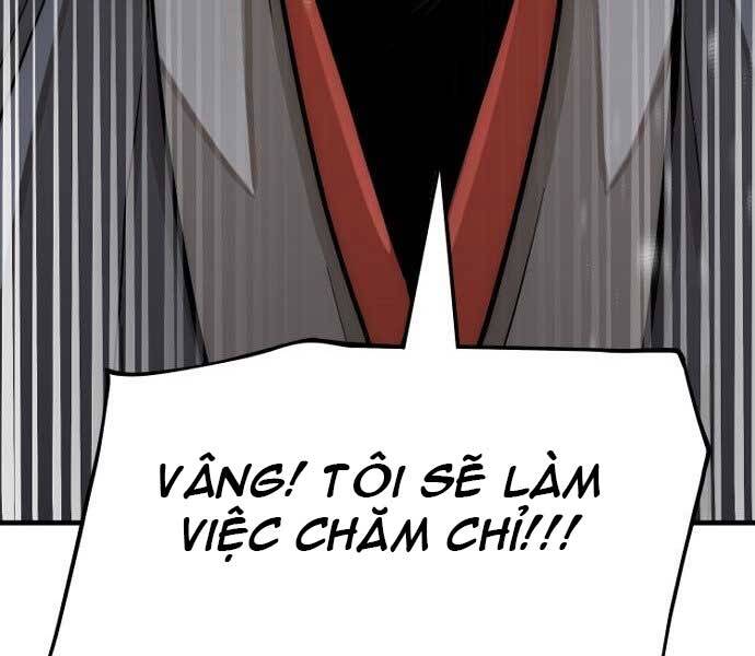 Chapter 36.5 - Trang 237