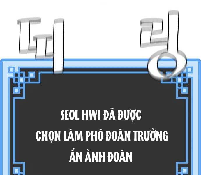 Chapter 36.5 - Trang 239