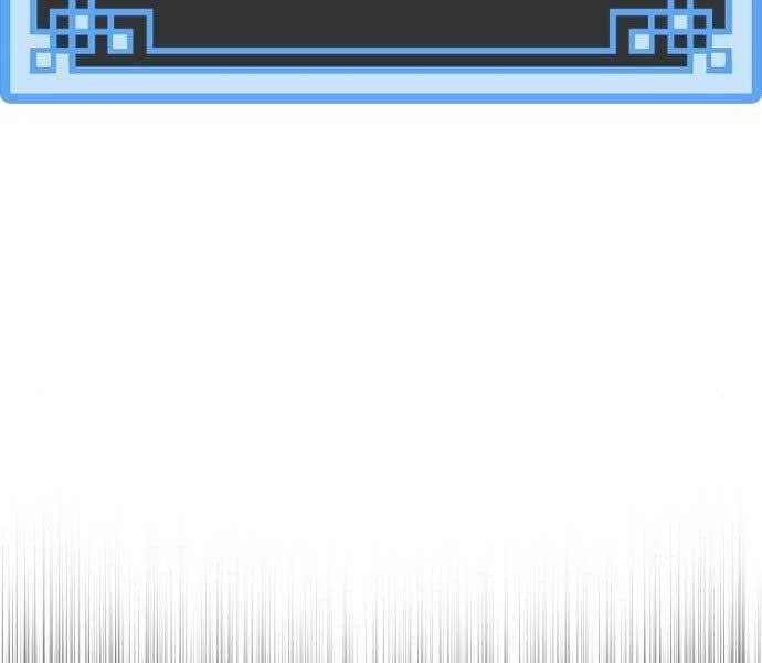 Chapter 36.5 - Trang 240