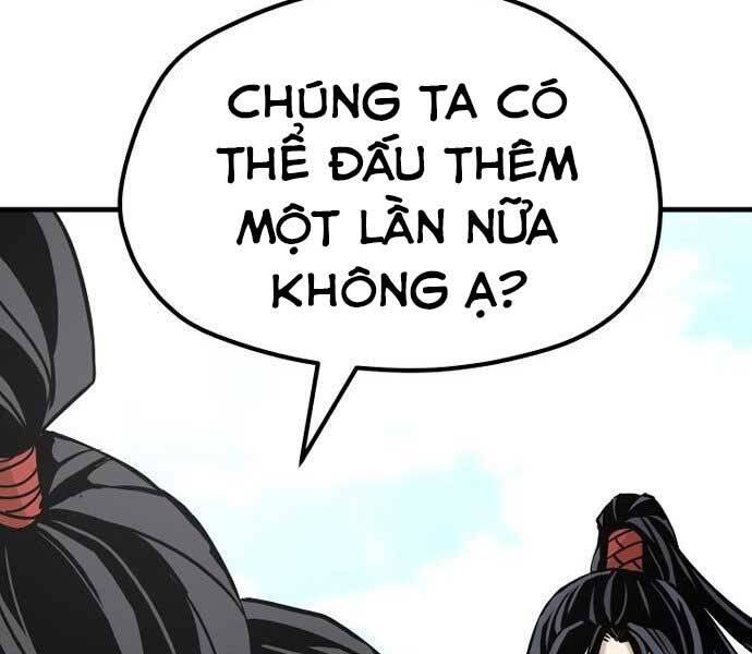 Chapter 36.5 - Trang 25